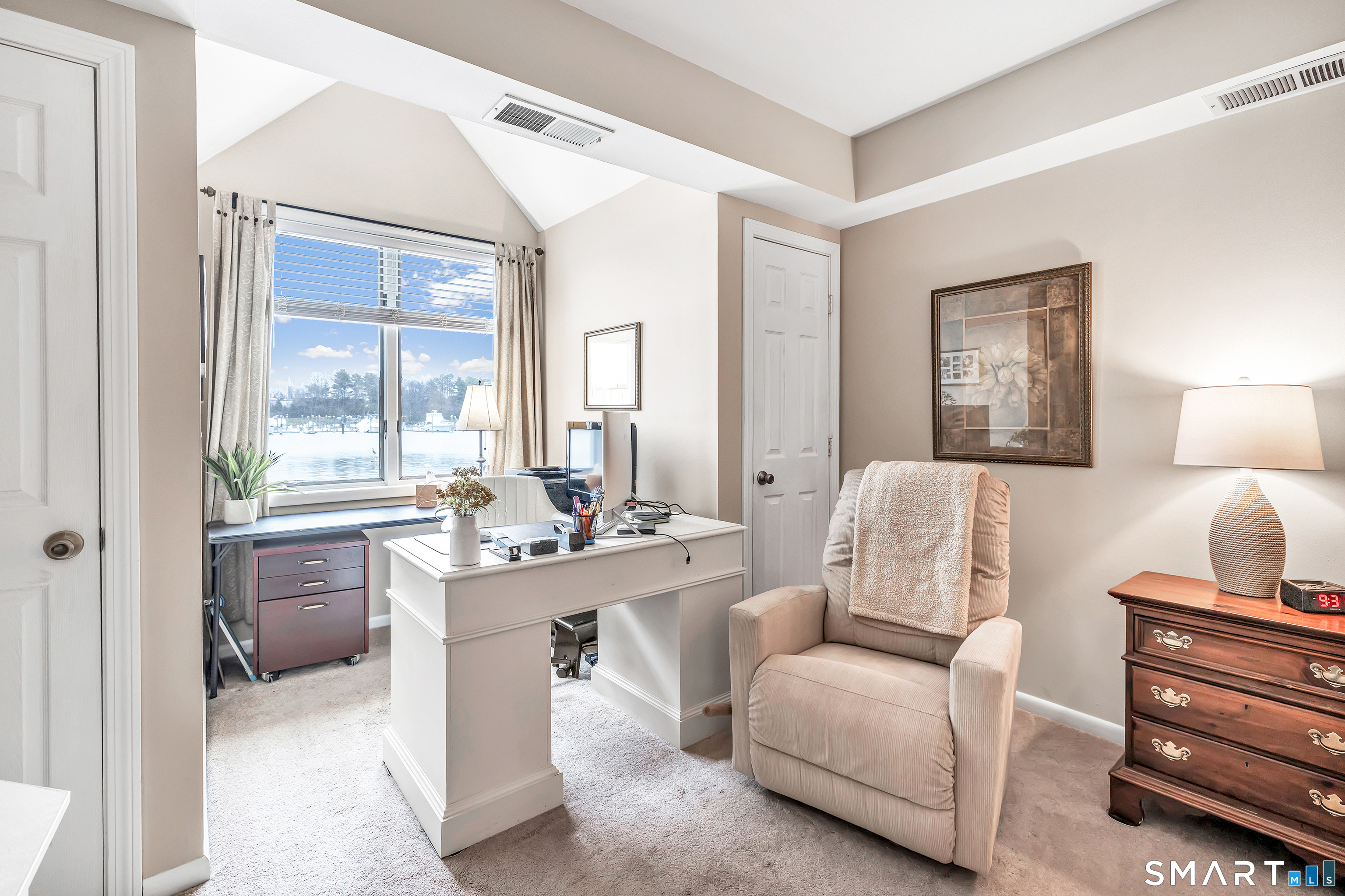 616 Popes Island Road Milford CT 06461