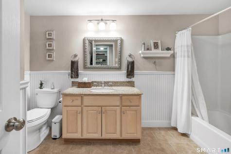 616 Popes Island Road Milford CT 06461