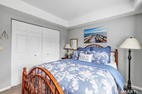 616 Popes Island Road Milford CT 06461