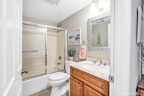 616 Popes Island Road Milford CT 06461