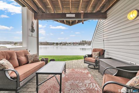 616 Popes Island Road Milford CT 06461