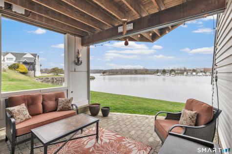 616 Popes Island Road Milford CT 06461