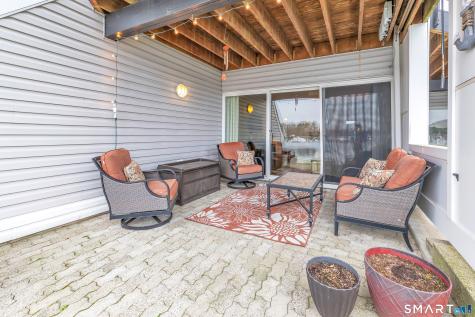 616 Popes Island Road Milford CT 06461