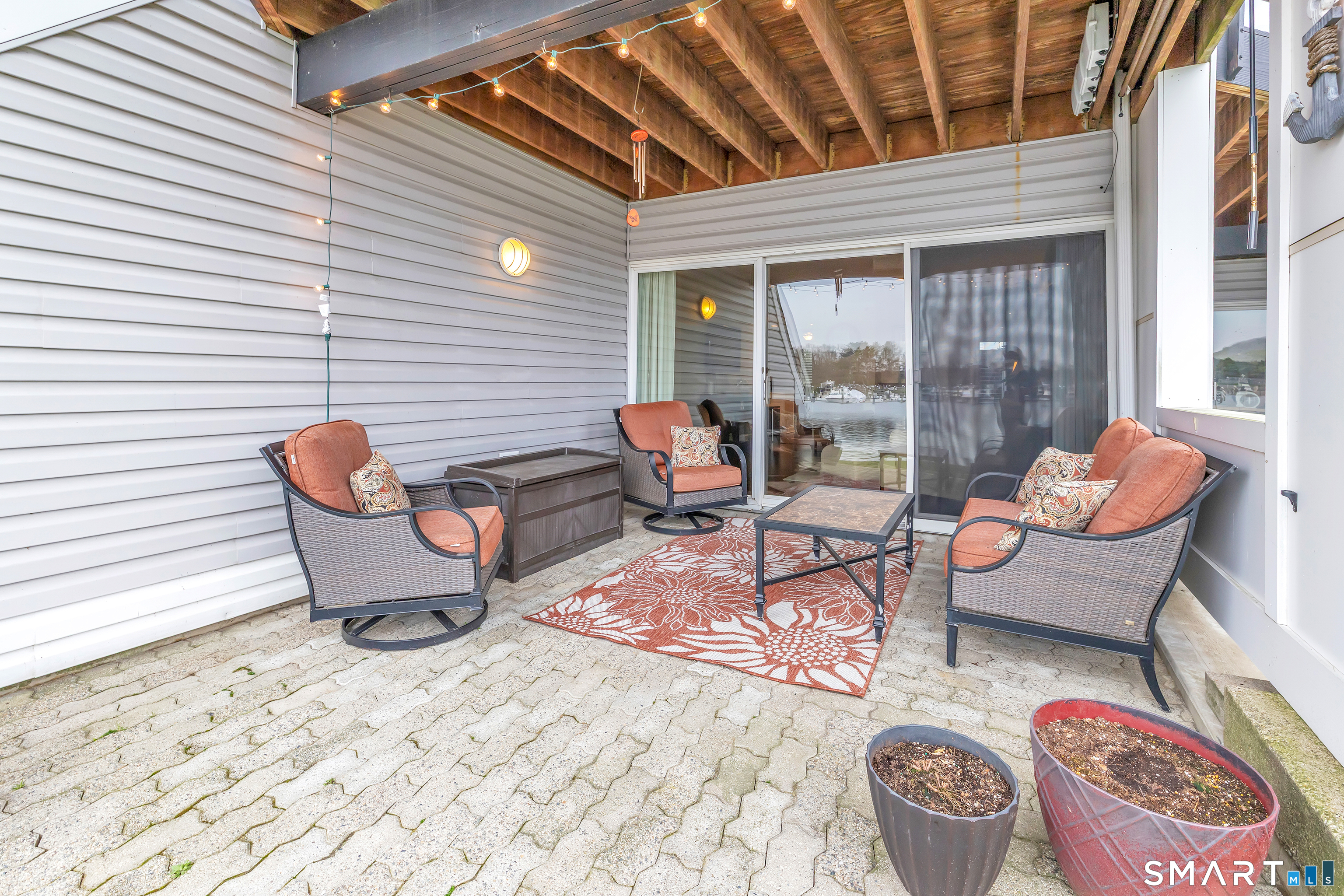 616 Popes Island Road Milford CT 06461
