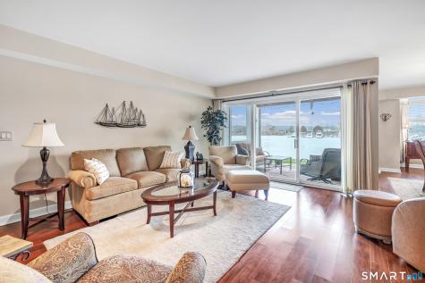 616 Popes Island Road Milford CT 06461
