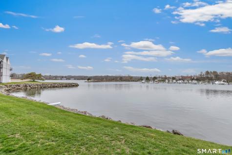 616 Popes Island Road Milford CT 06461