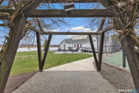 616 Popes Island Road Milford CT 06461