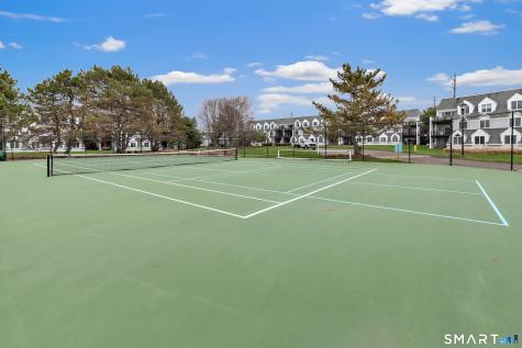 616 Popes Island Road Milford CT 06461