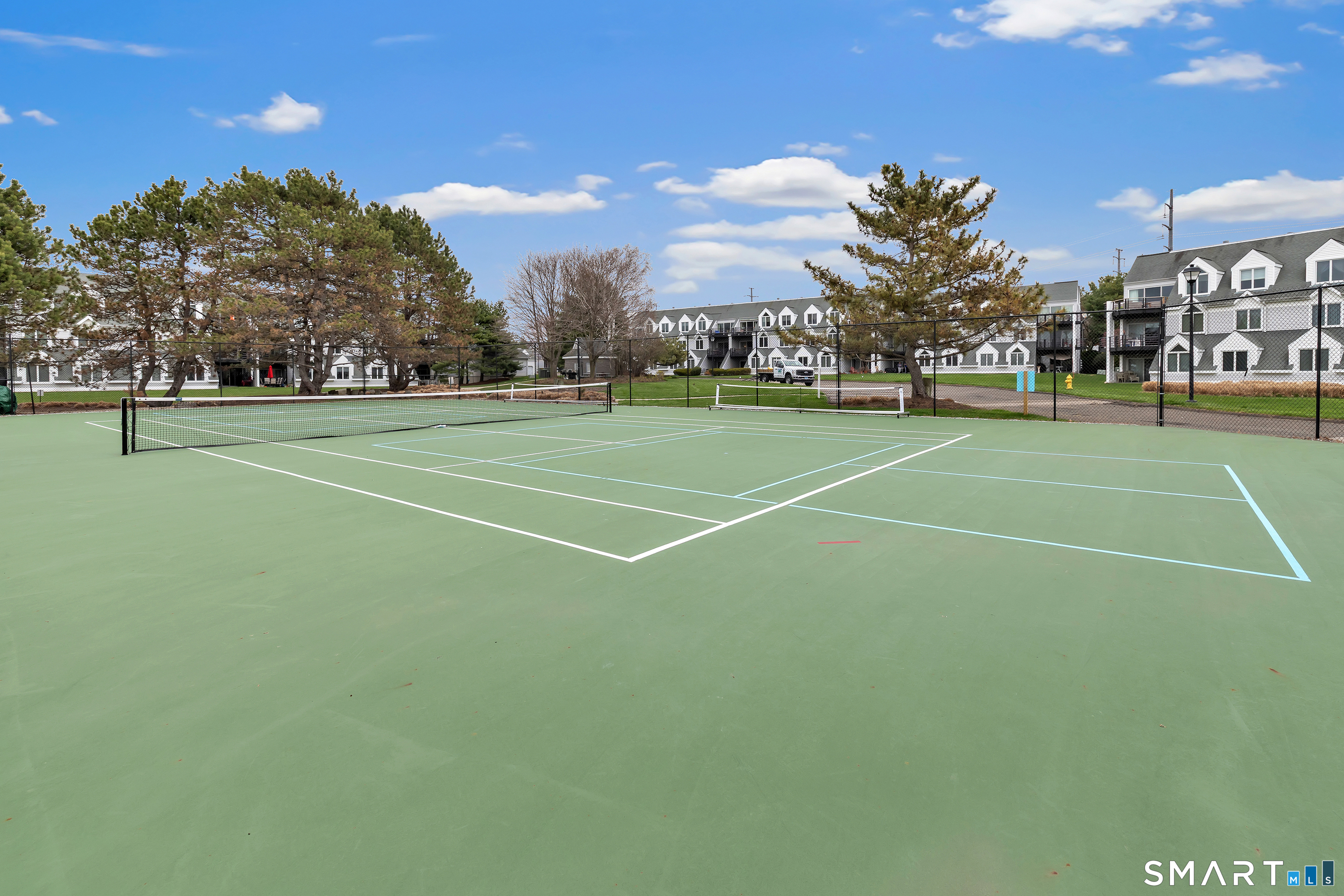 616 Popes Island Road Milford CT 06461