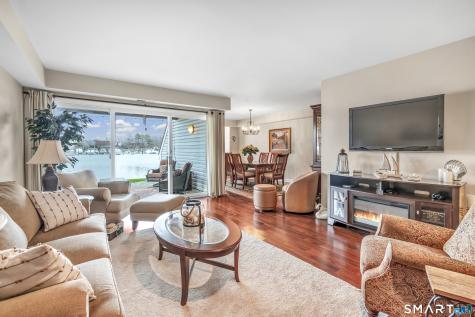616 Popes Island Road Milford CT 06461