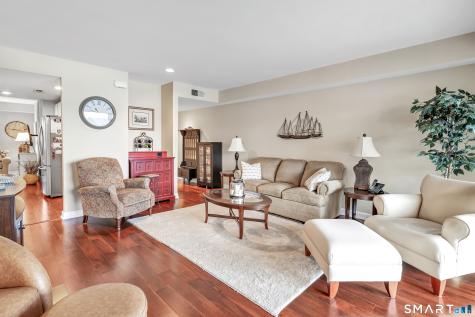 616 Popes Island Road Milford CT 06461