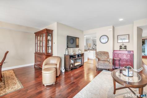 616 Popes Island Road Milford CT 06461