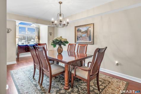 616 Popes Island Road Milford CT 06461