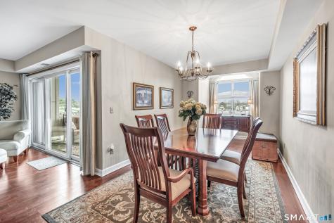 616 Popes Island Road Milford CT 06461