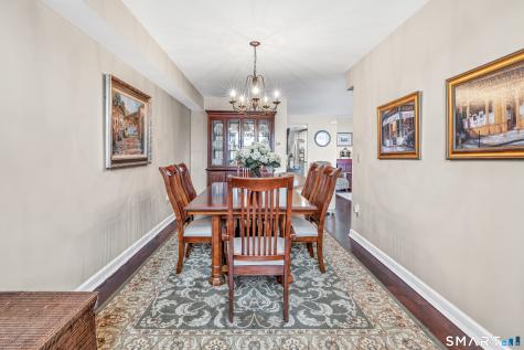 616 Popes Island Road Milford CT 06461