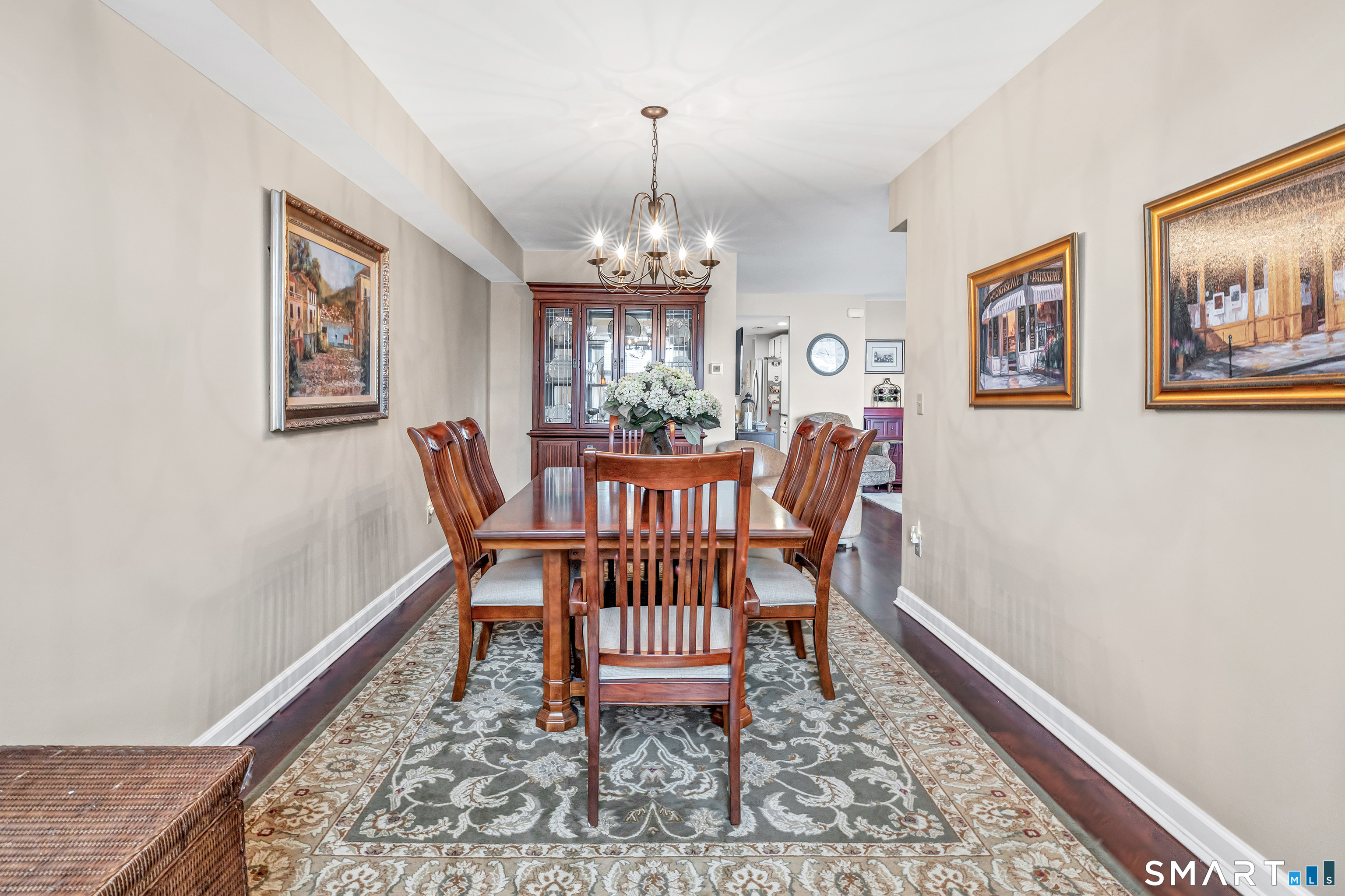 616 Popes Island Road Milford CT 06461