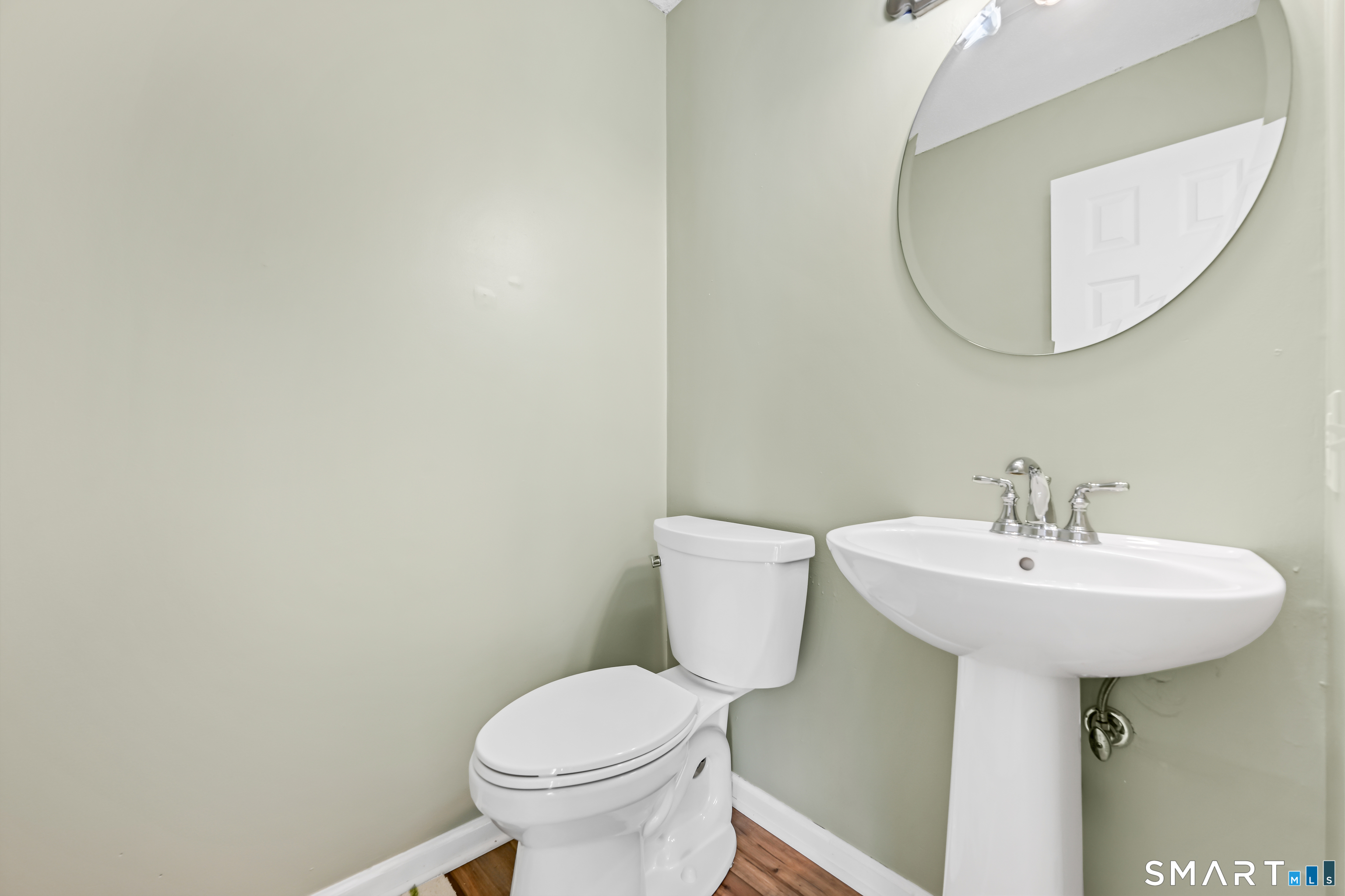 215 Oakland Street Manchester CT 06042
