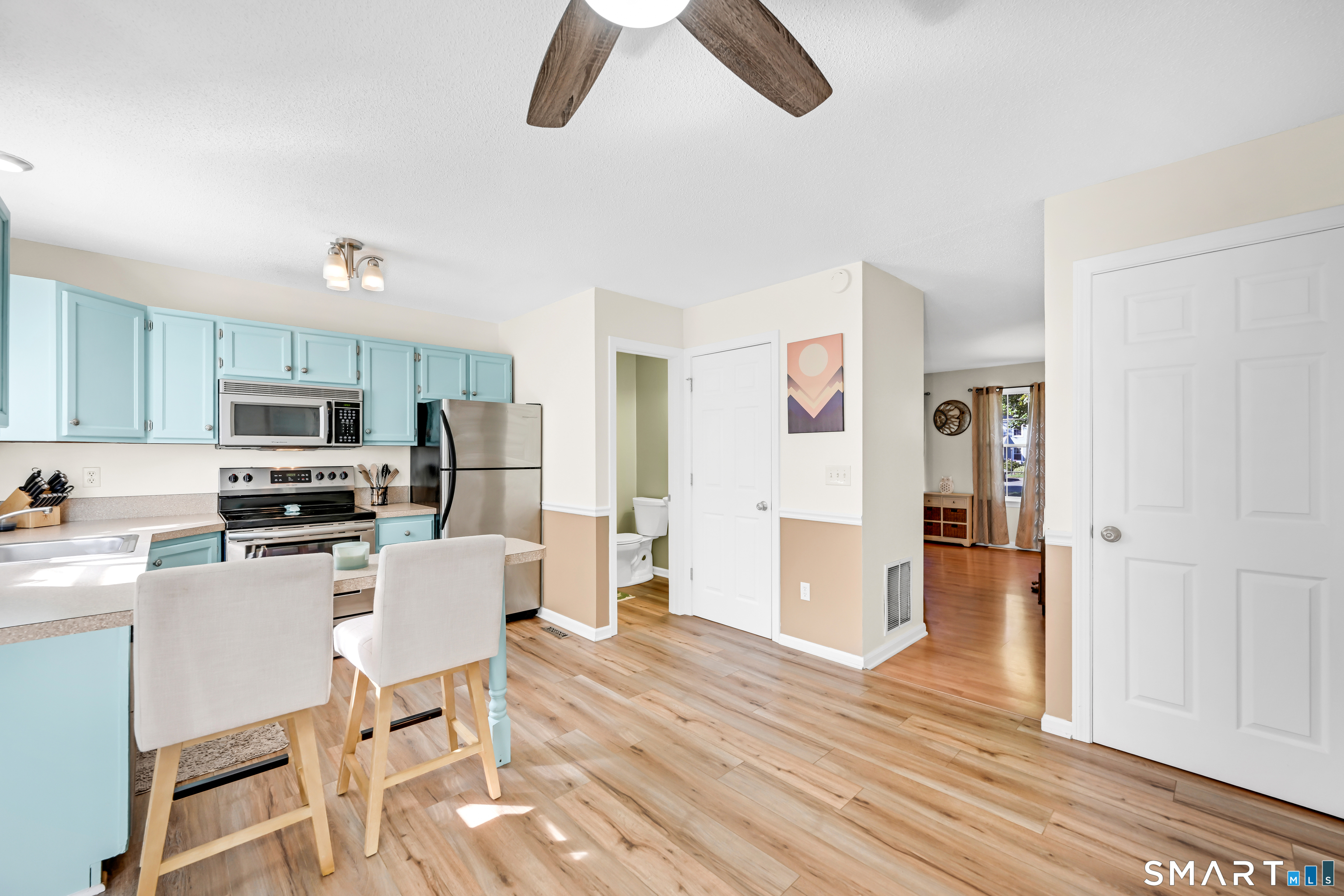 215 Oakland Street Manchester CT 06042