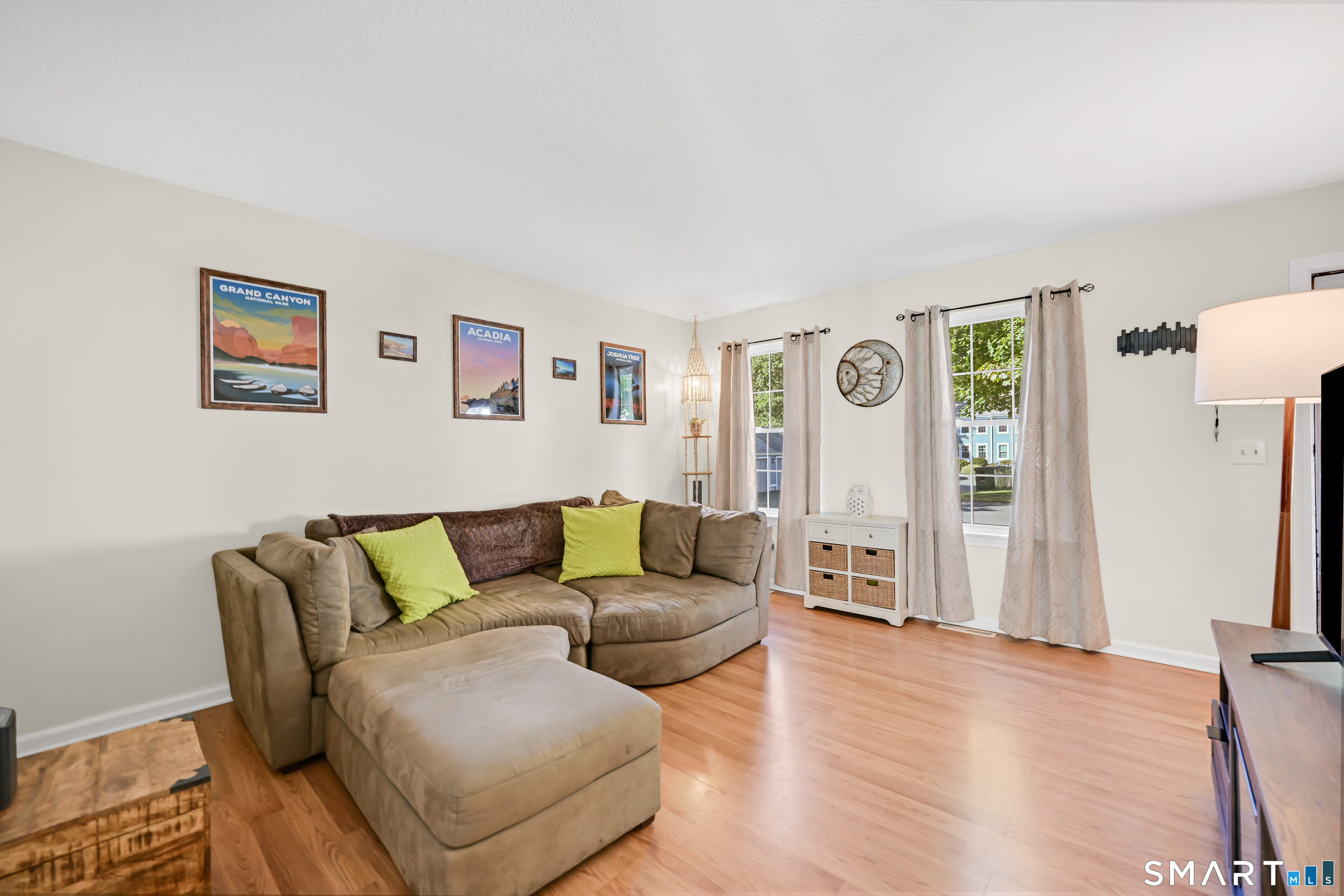 215 Oakland Street Manchester CT 06042
