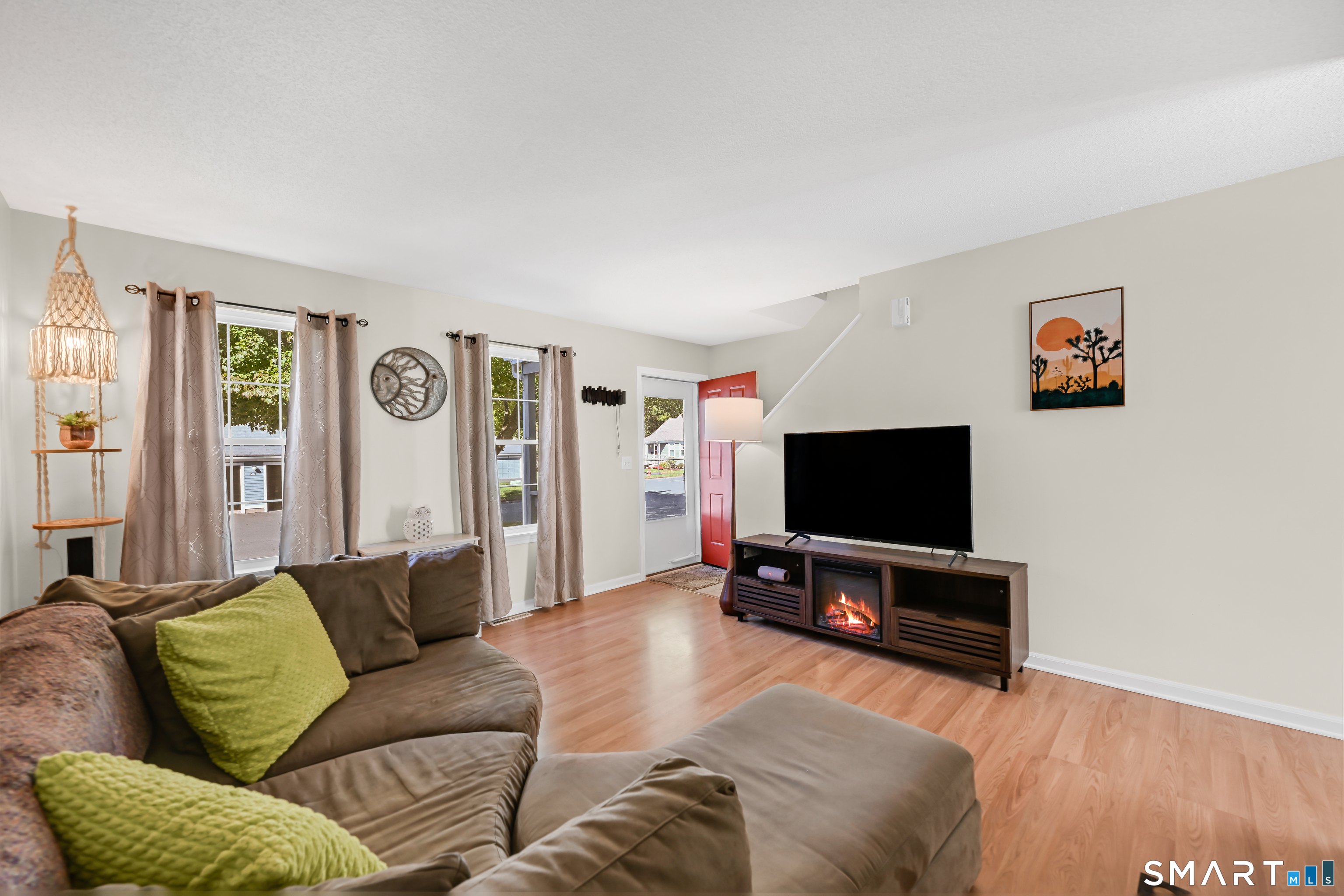 215 Oakland Street Manchester CT 06042