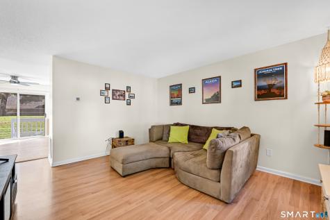 215 Oakland Street Manchester CT 06042