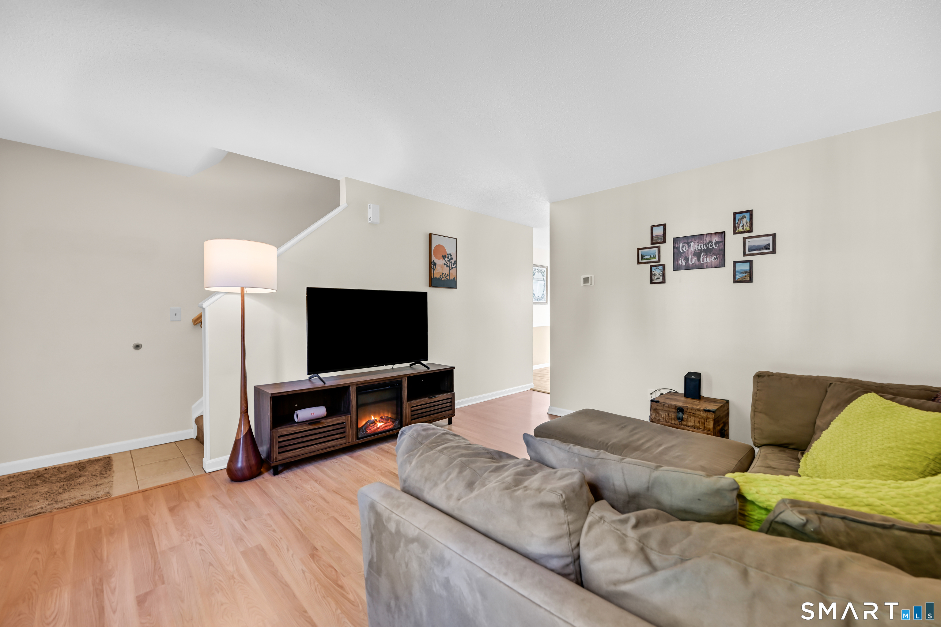 215 Oakland Street Manchester CT 06042