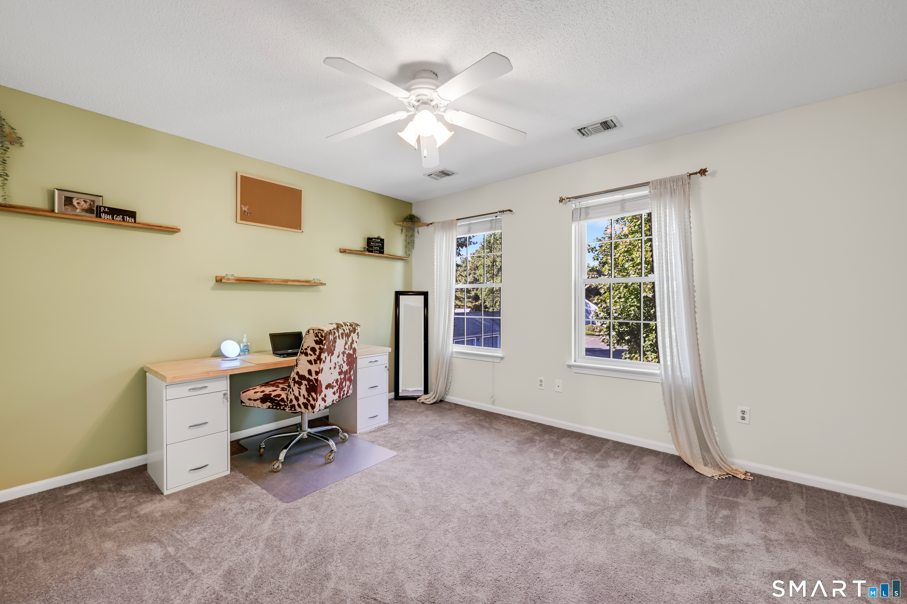 215 Oakland Street Manchester CT 06042