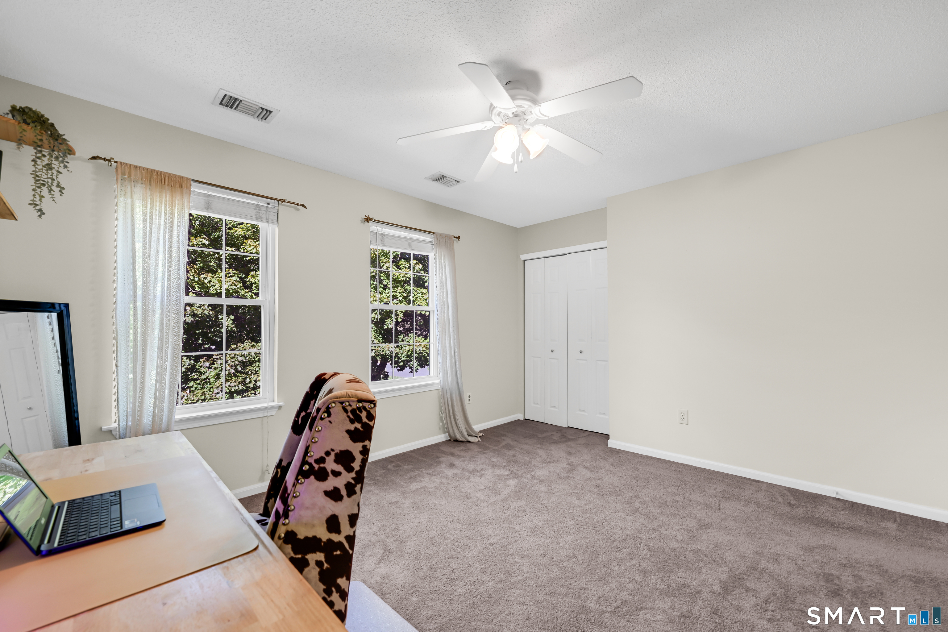 215 Oakland Street Manchester CT 06042