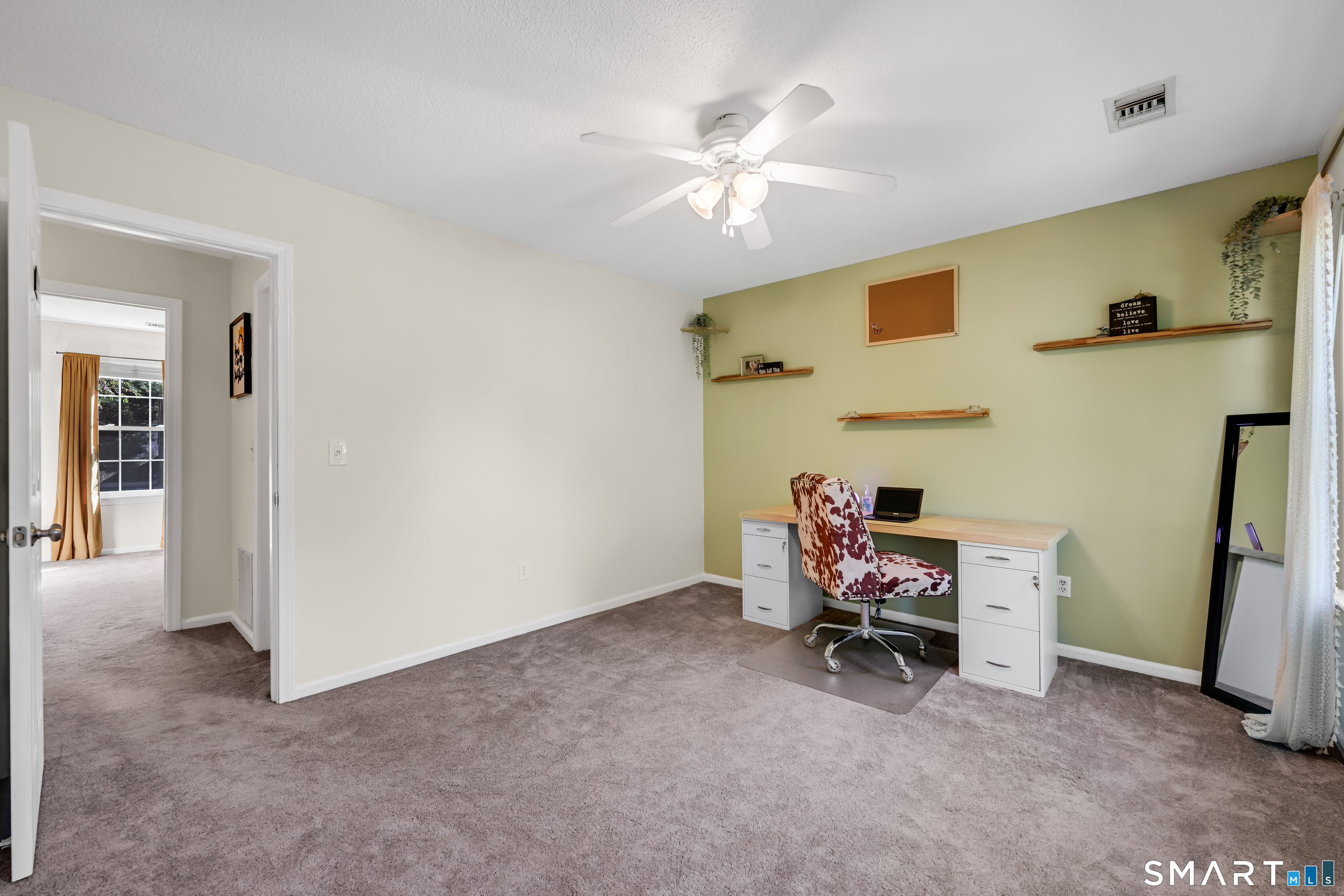 215 Oakland Street Manchester CT 06042
