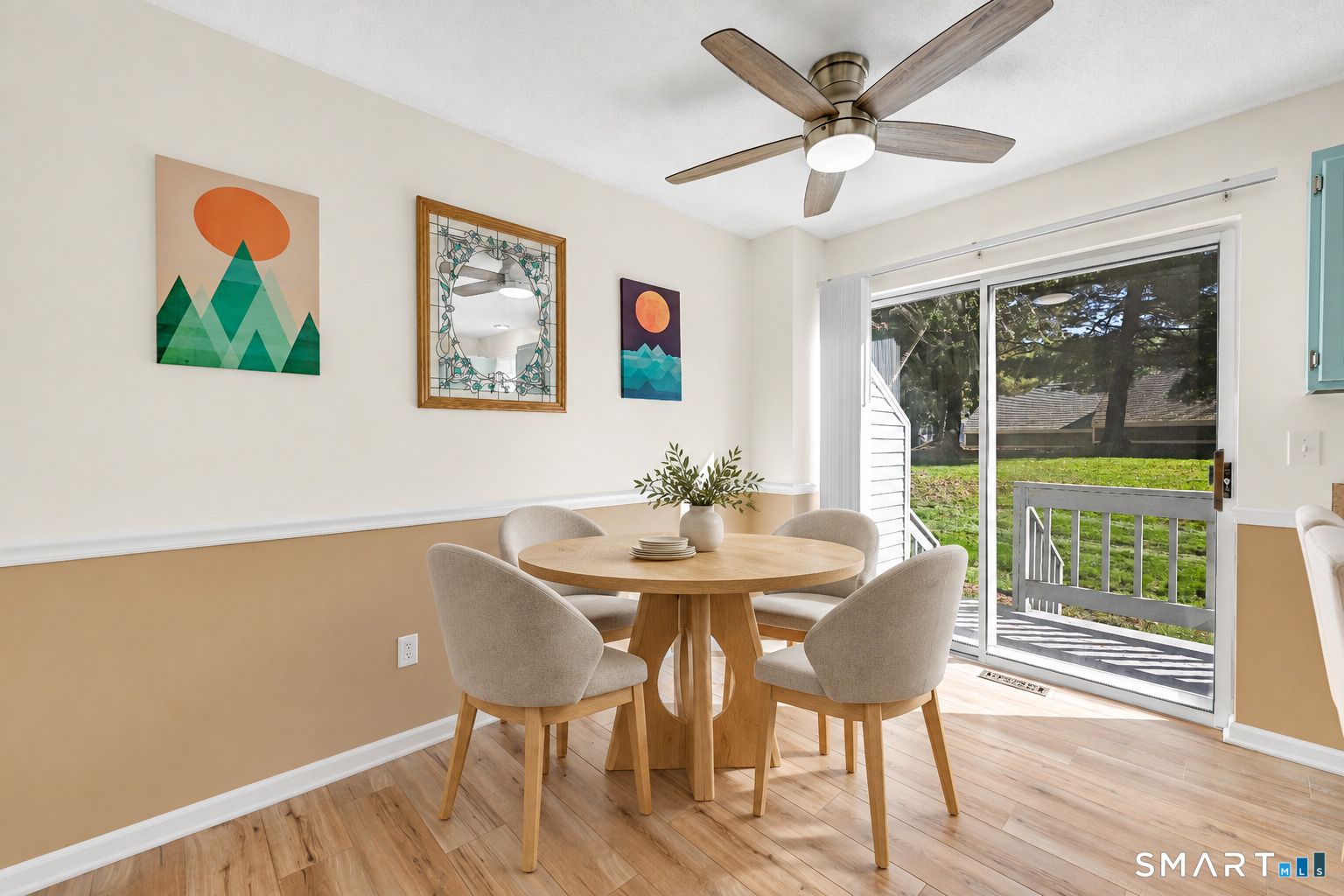 215 Oakland Street Manchester CT 06042