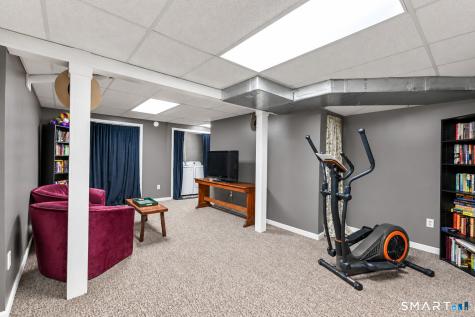 215 Oakland Street Manchester CT 06042