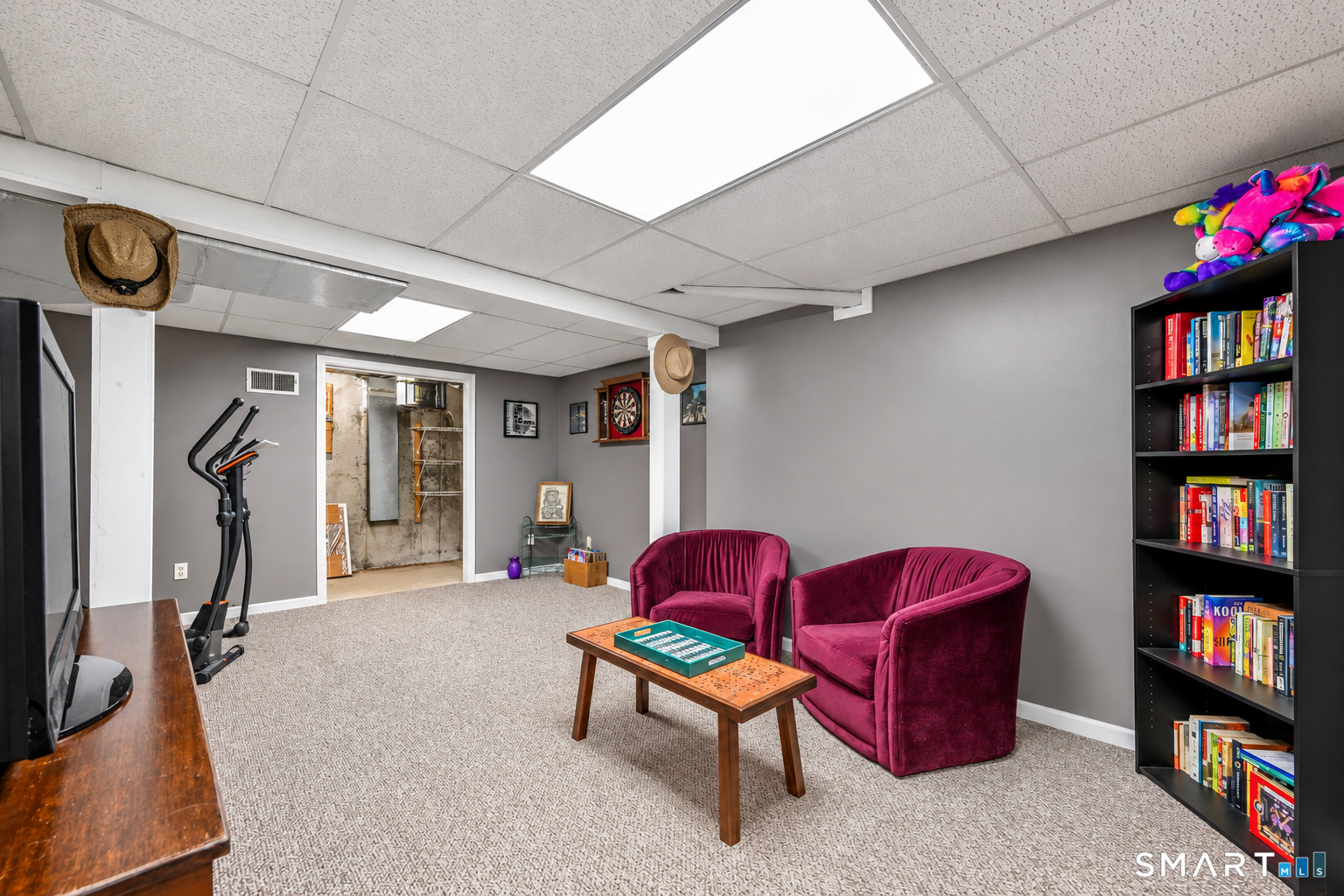 215 Oakland Street Manchester CT 06042