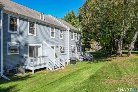 215 Oakland Street Manchester CT 06042
