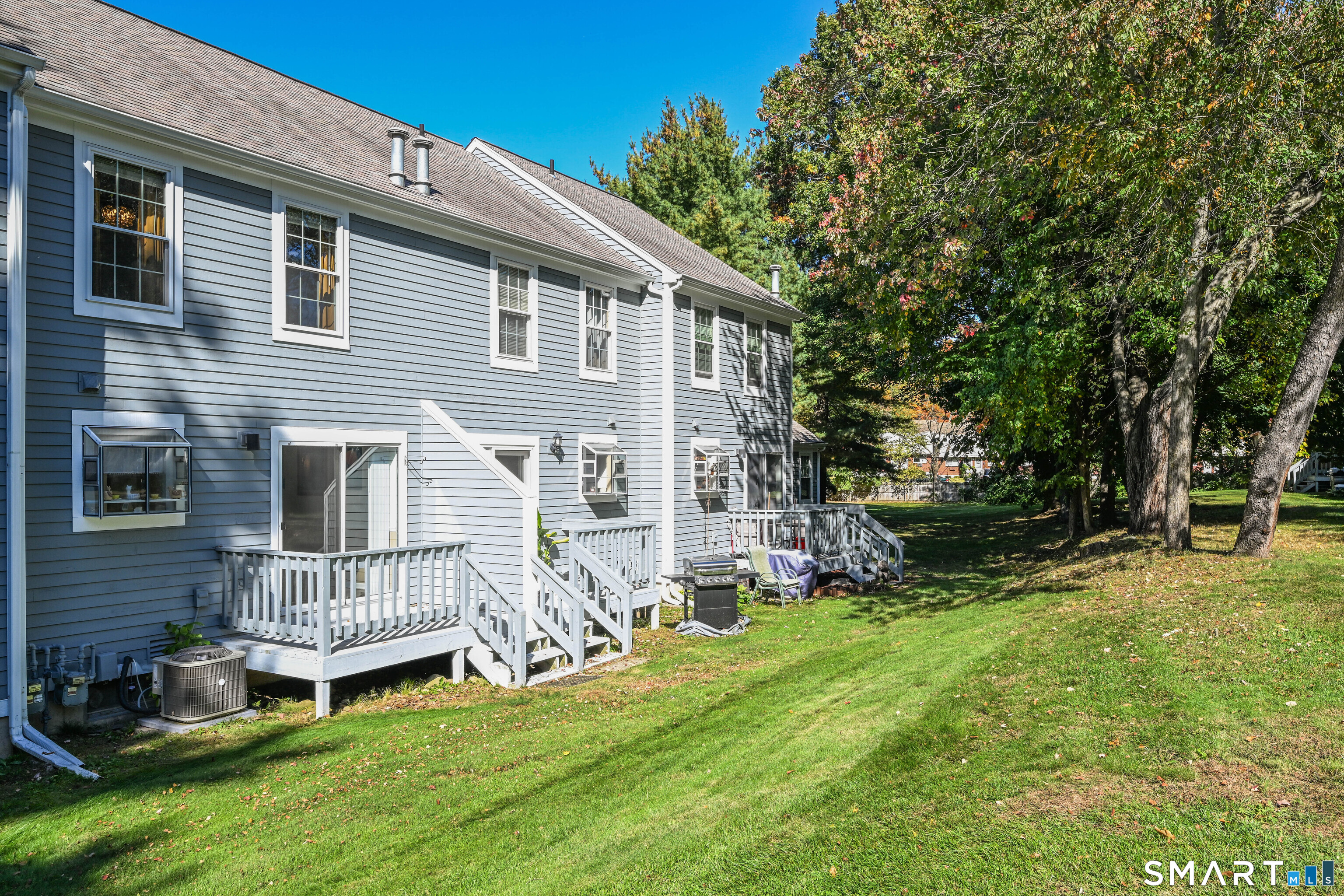 215 Oakland Street Manchester CT 06042