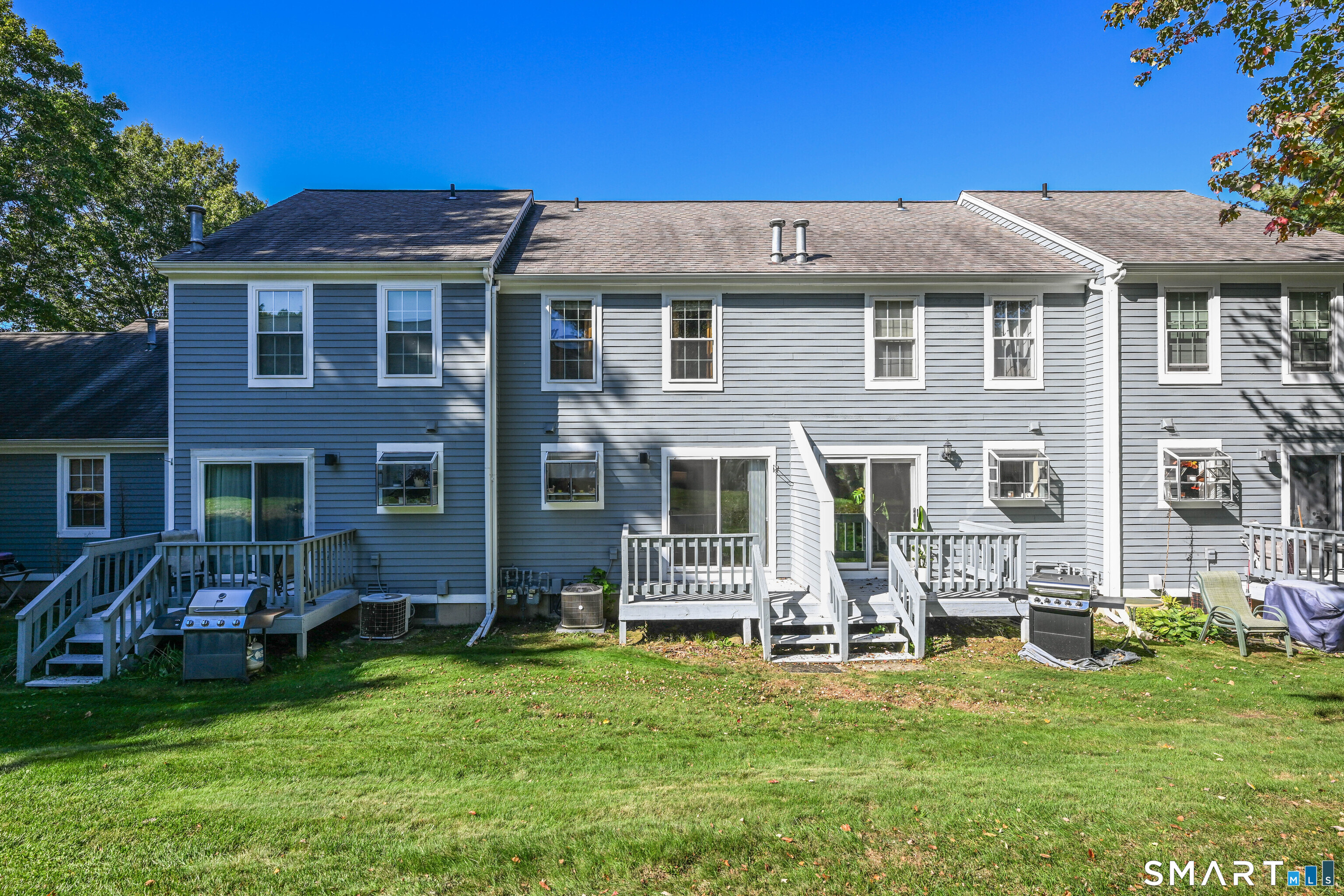 215 Oakland Street Manchester CT 06042
