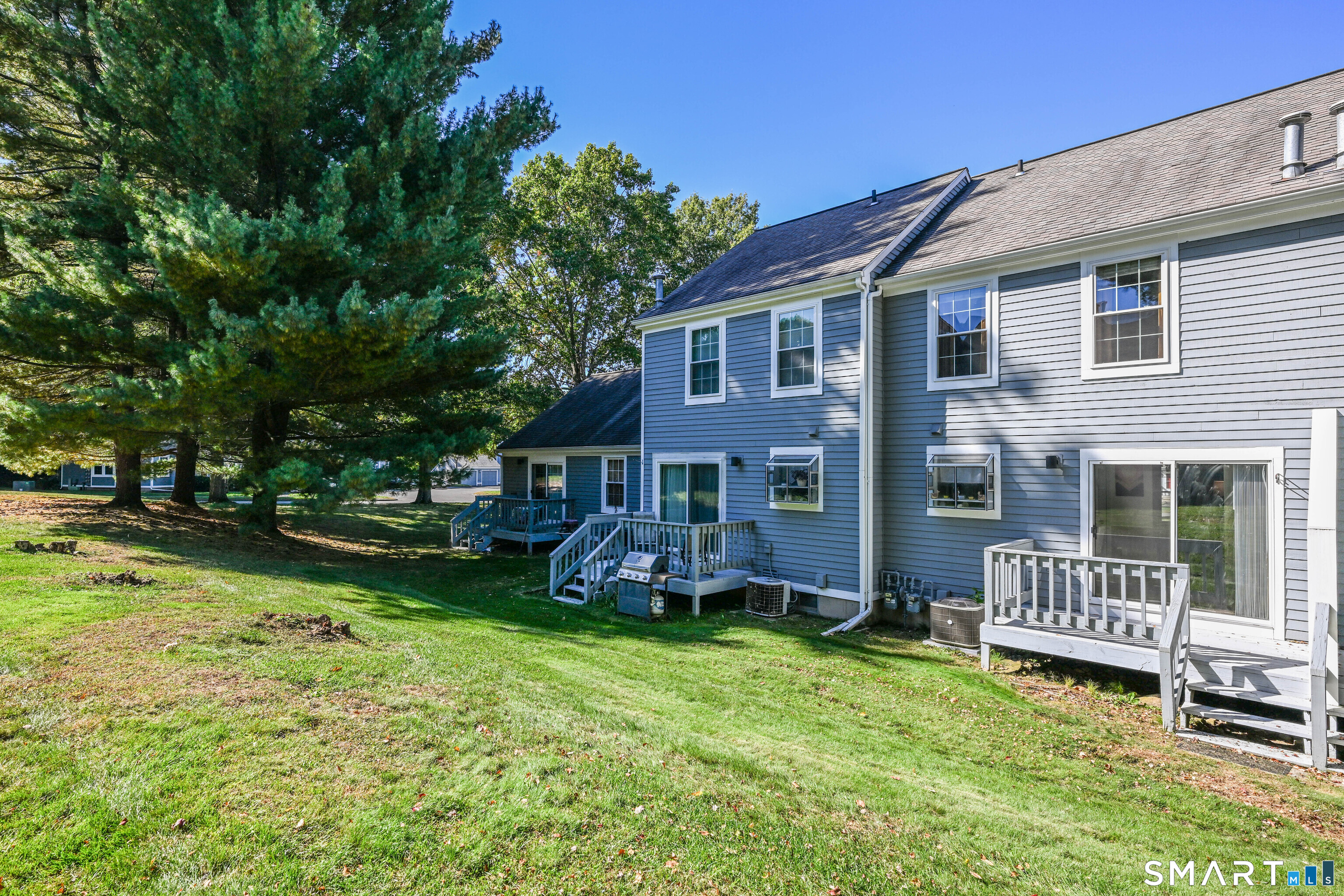 215 Oakland Street Manchester CT 06042