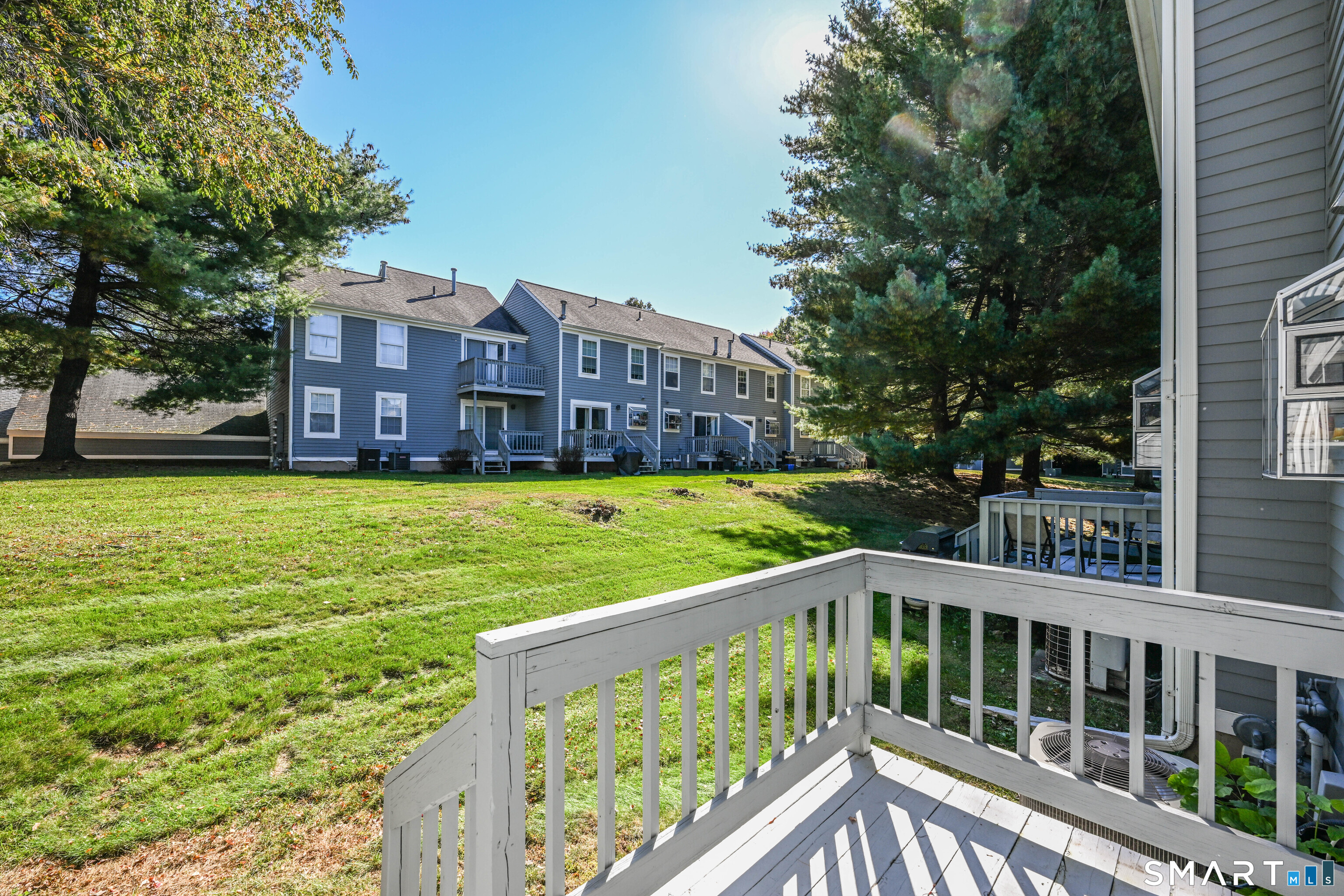 215 Oakland Street Manchester CT 06042