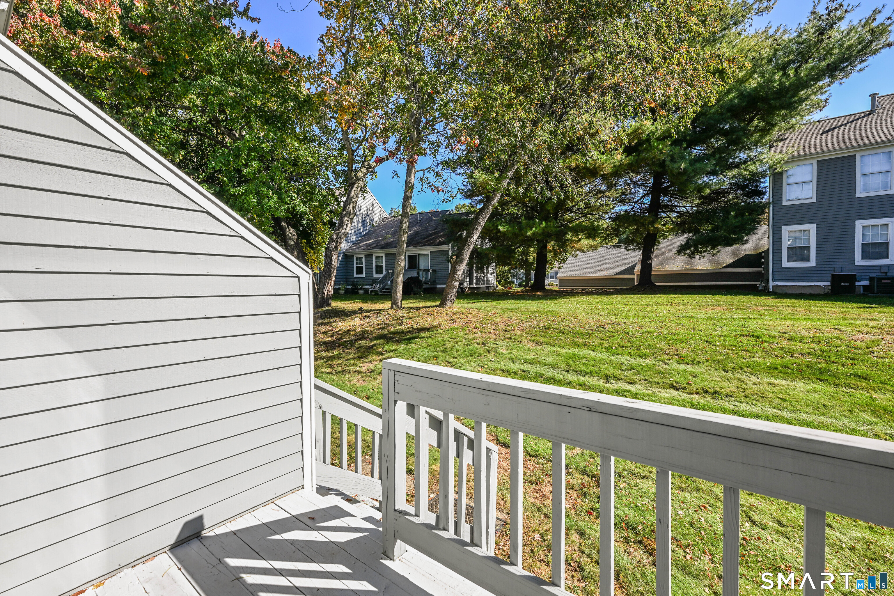 215 Oakland Street Manchester CT 06042