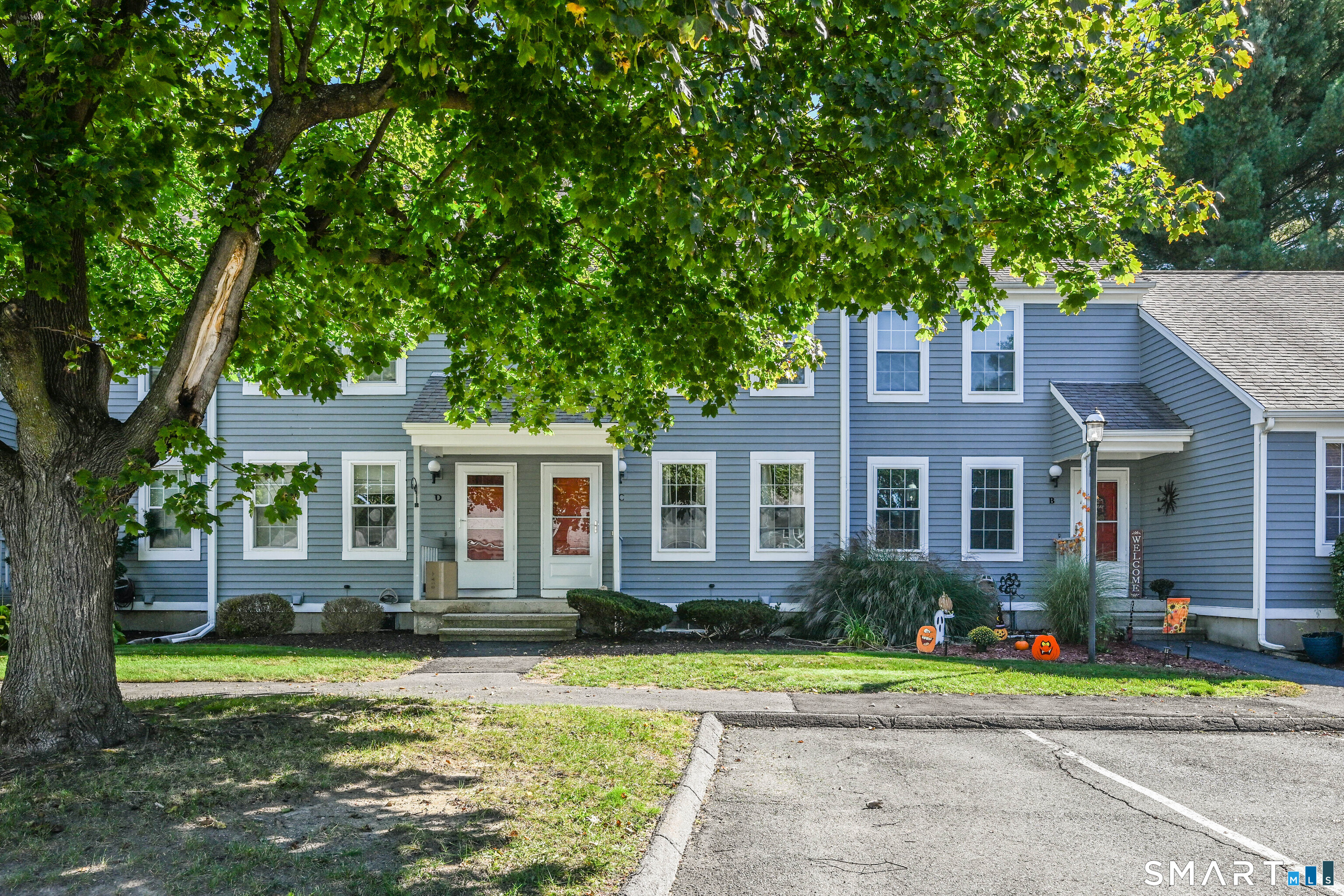 215 Oakland Street Manchester CT 06042