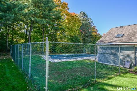 215 Oakland Street Manchester CT 06042