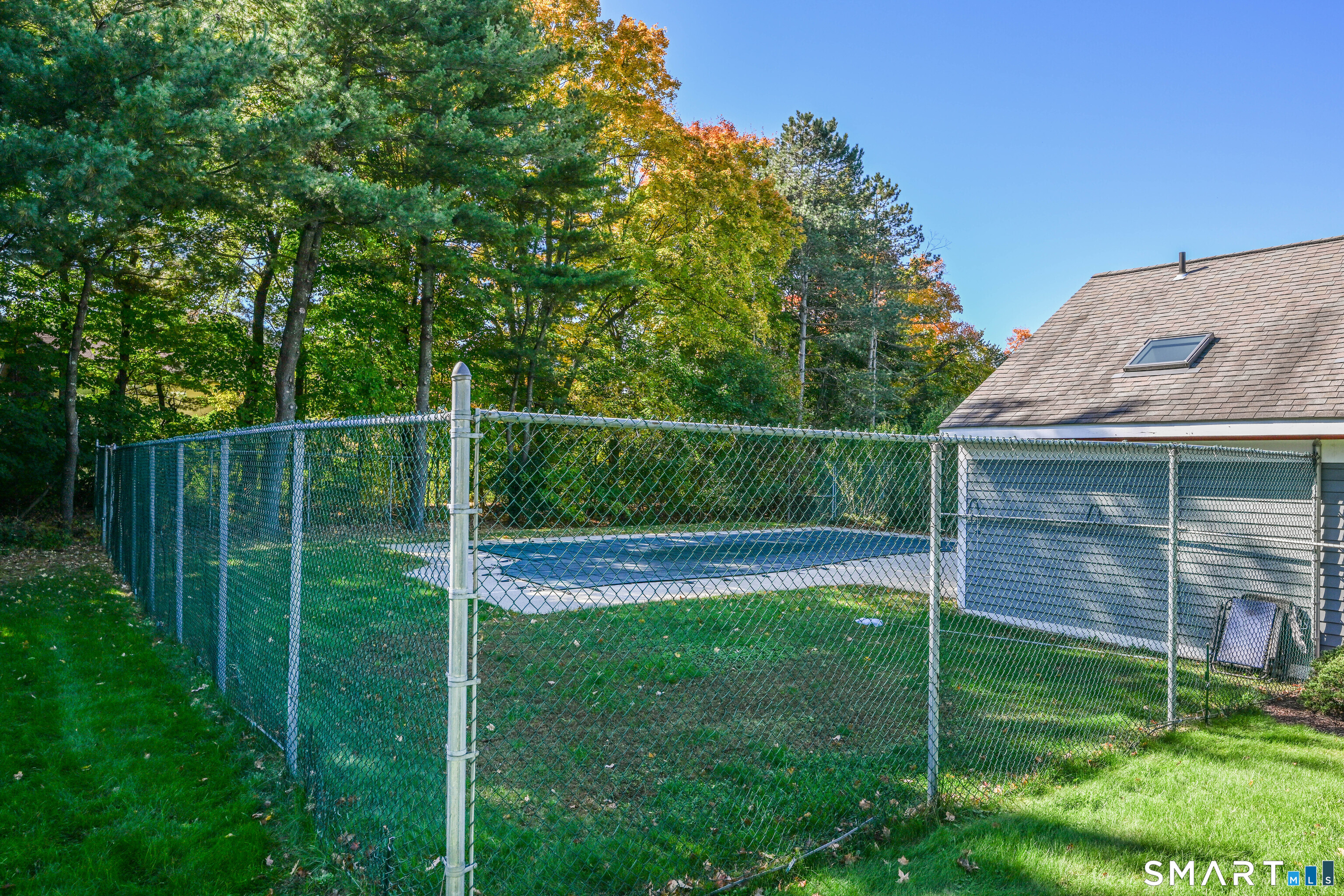 215 Oakland Street Manchester CT 06042