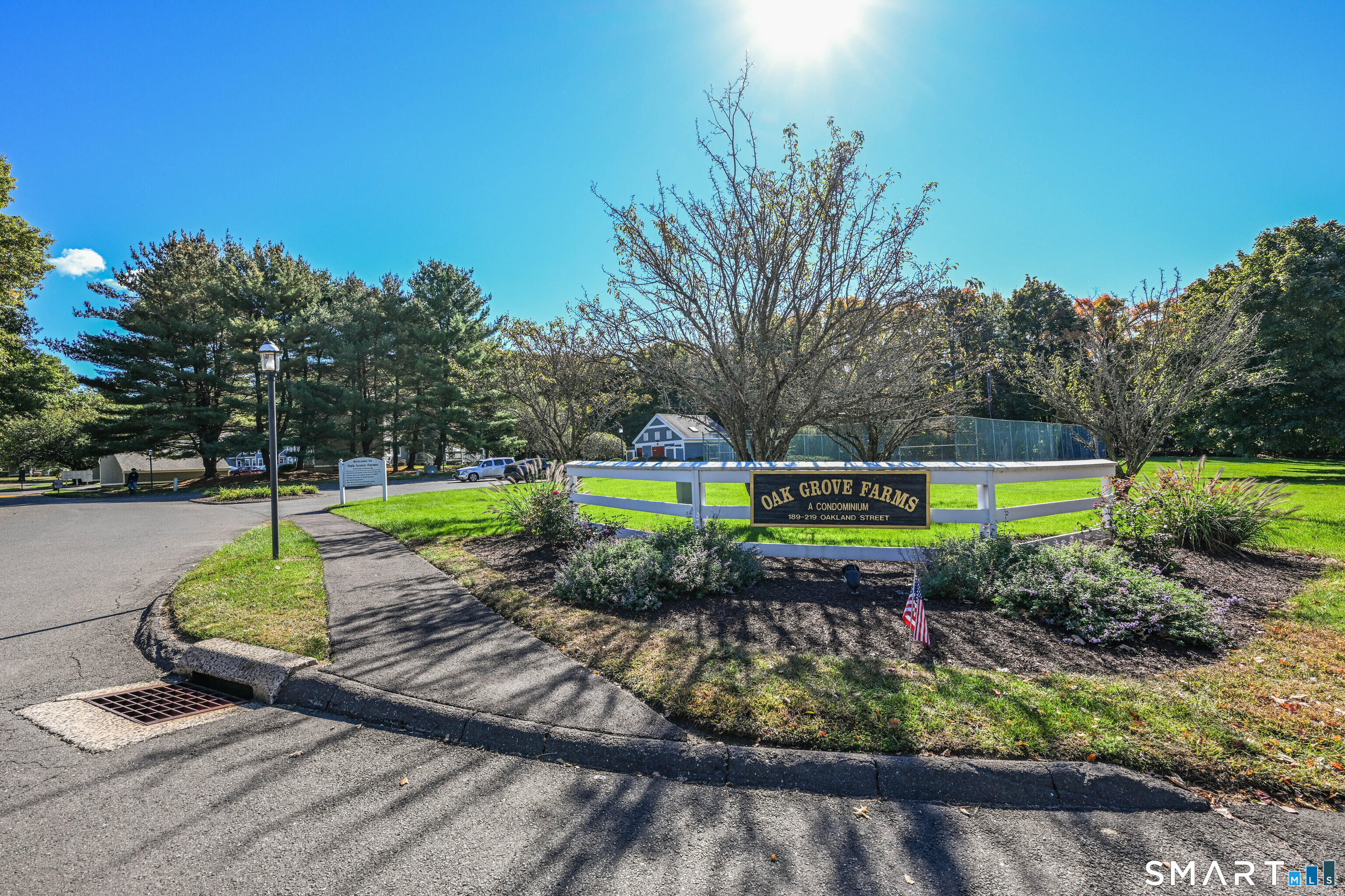 215 Oakland Street Manchester CT 06042