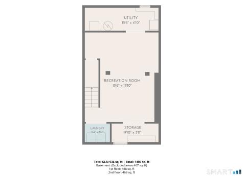 215 Oakland Street Manchester CT 06042