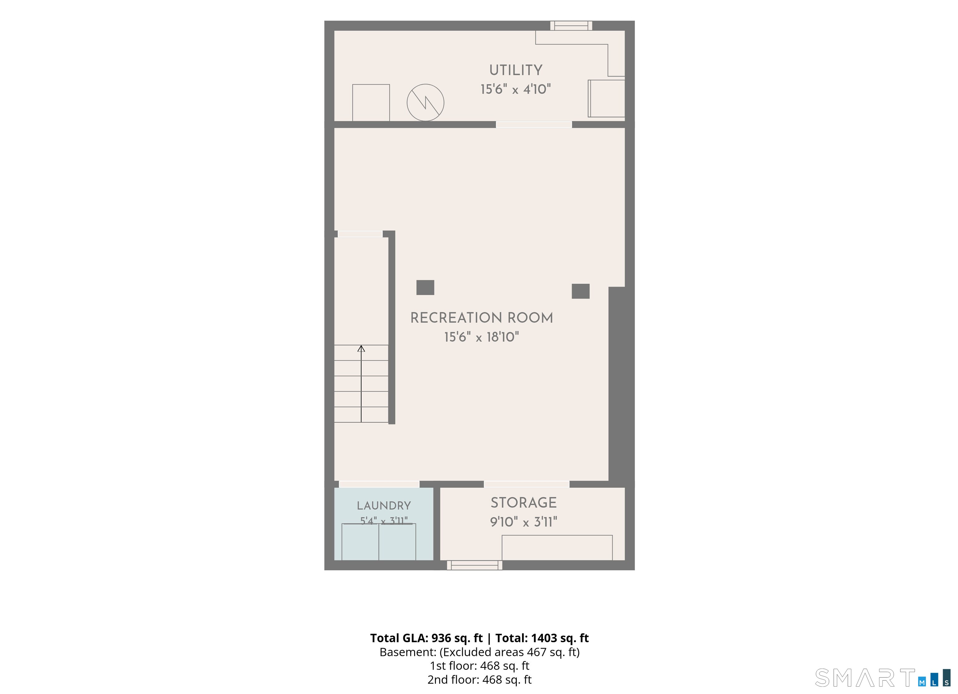 215 Oakland Street Manchester CT 06042
