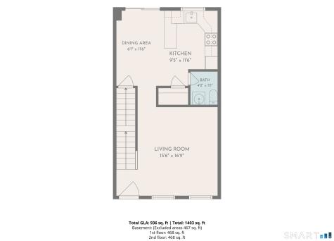 215 Oakland Street Manchester CT 06042