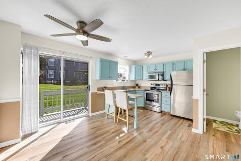 215 Oakland Street Manchester CT 06042