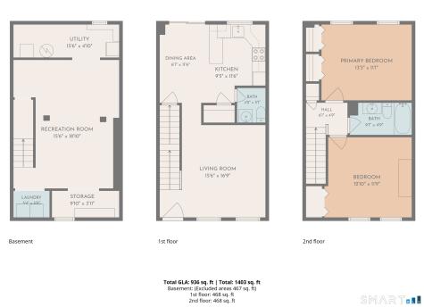 215 Oakland Street Manchester CT 06042