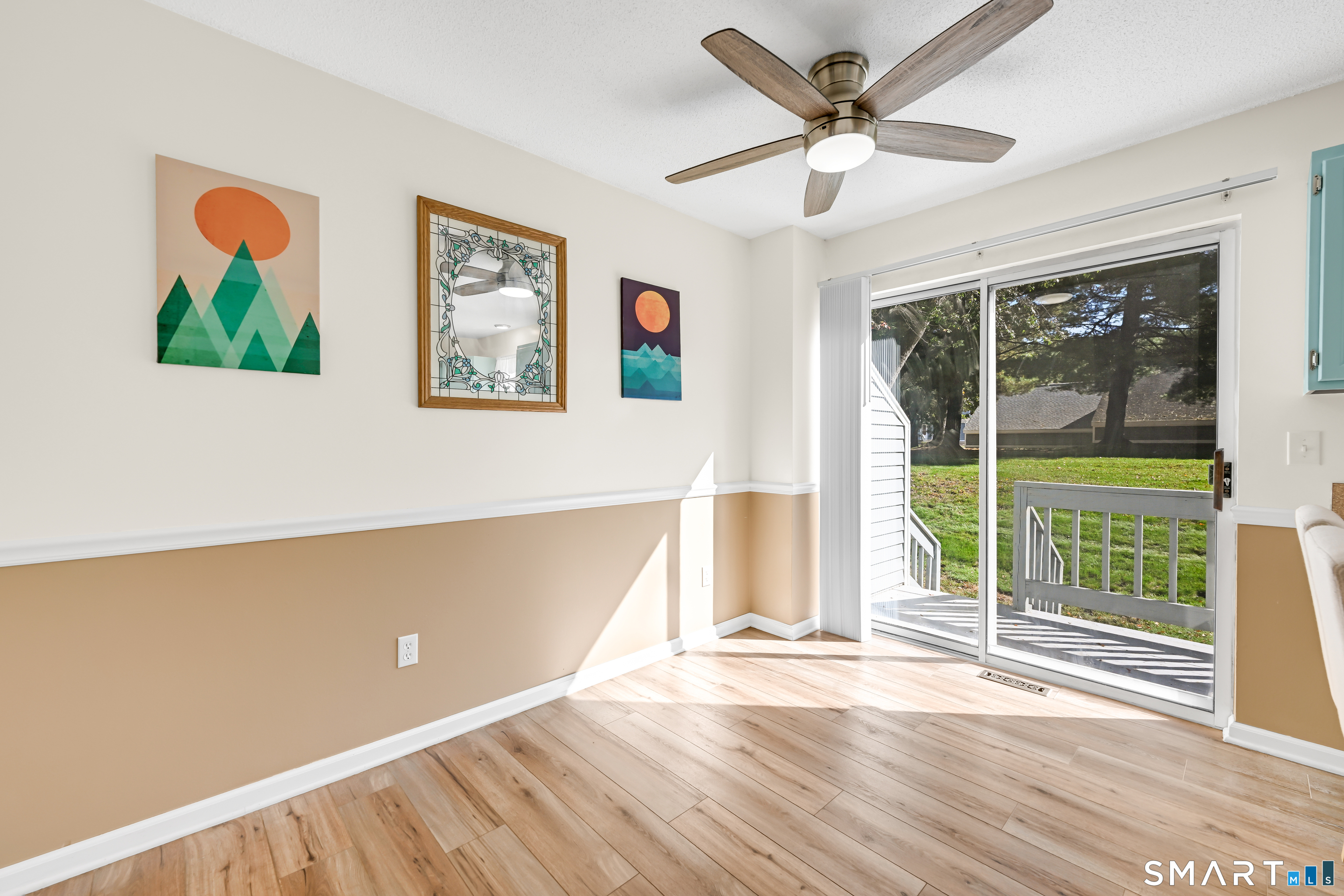 215 Oakland Street Manchester CT 06042