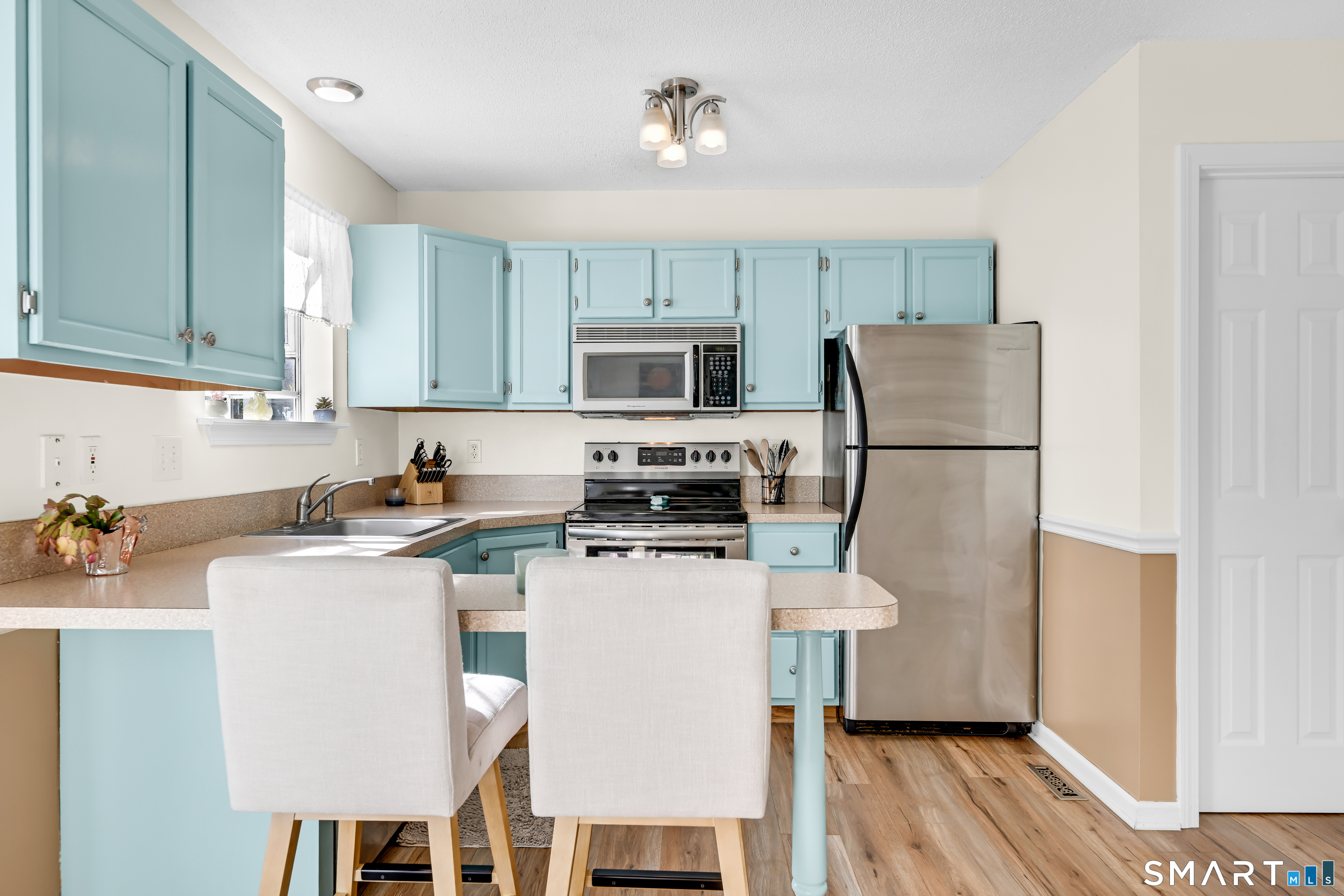 215 Oakland Street Manchester CT 06042