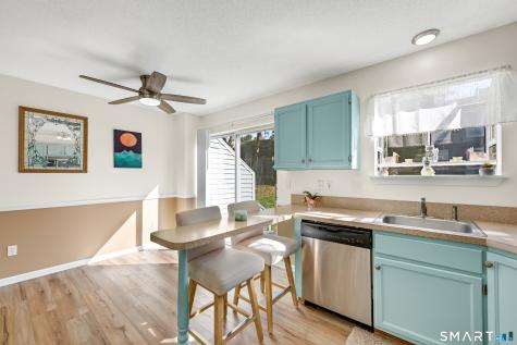 215 Oakland Street Manchester CT 06042